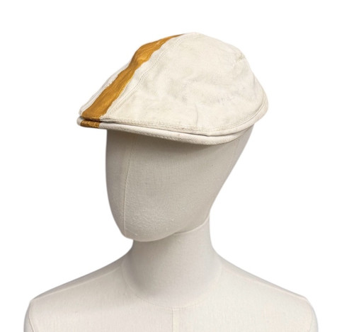 Comme des garçons homme - comme, plus
