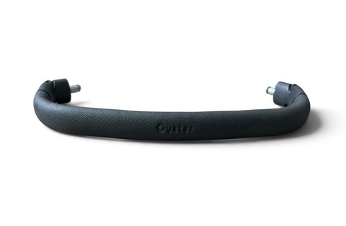 Babystyle oyster bumper - babystyle, bar