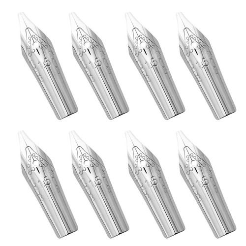 Pcs pen replacement tips - replacement,