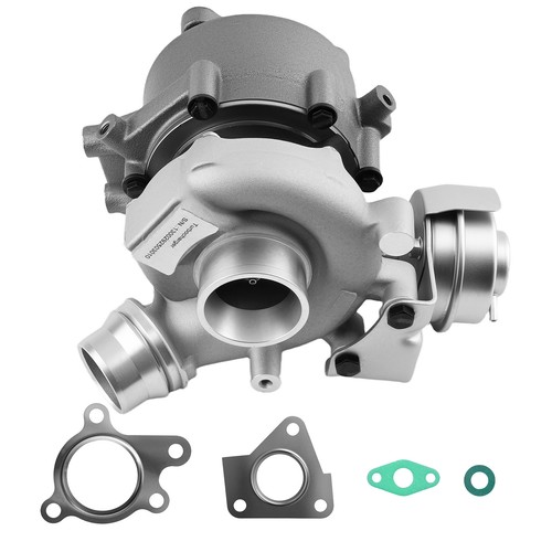 4n14 engine turbo for - 4n14,