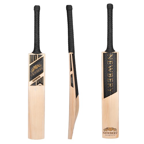 2026 newbery navarone grade - grade, 1