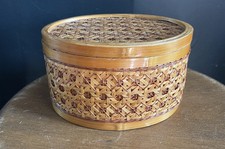 Vintage Shanghai Handicrafts