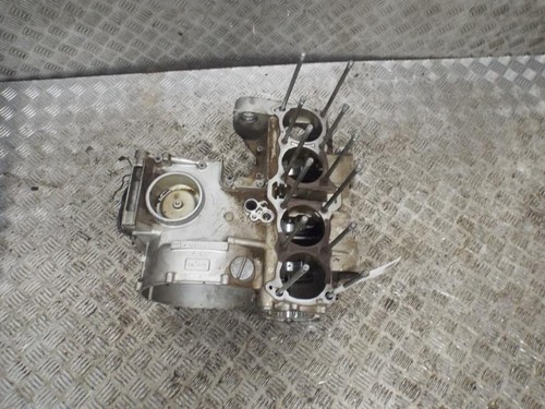 Kawasaki z1000j z1000 engine - z1000j, j
