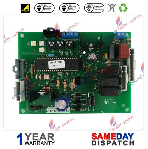 Ravenheat csi 120 120n - ravenheat,