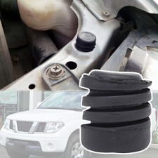 For Nissan Navara D22 D40, QTY