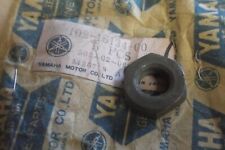 YAMAHA DT100  RT100  MX100  TTR125  GENUINE NOS CLUTCH NUT - # 102-16134-00