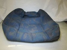 Renault espace mk2 91 97 - 2, 91-97