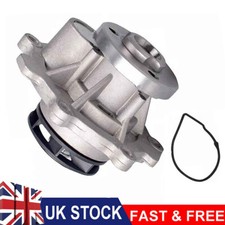 For VAUXHALL ASTRA INSIGNIA