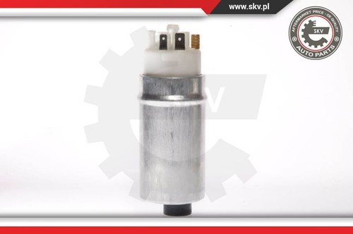 02skv238 esen skv - esen,