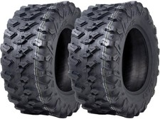 27x11.00R14 ATV Tyres