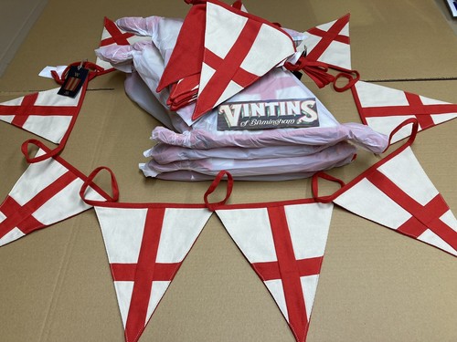 George cross england flag - george,