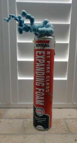 Modern pop industrial art - industrial,