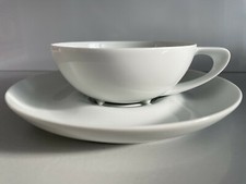 Rosenthal DROP White Luigi