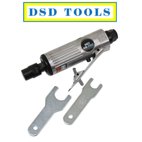 Pro tools air - us, 1/4"