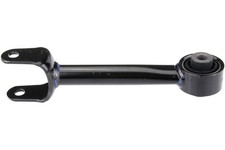 Rear Control Arm TE0919761