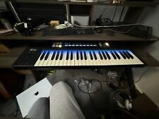 Komplete Kontrol S49 Mk1