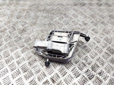 BMW 2 SERIES U06 ACTIVE TOURER 2022 1.5 HYBRID ENGINE MOUNT BRACKET 96423376