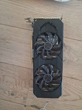 Palit GeForce GTX 1060 6GB