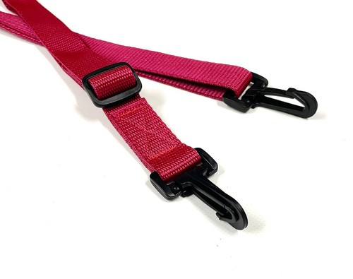 Shoulder strap bag adjustable - bag,