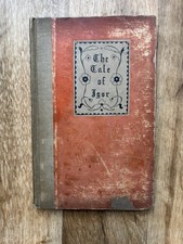 The Tale of Igor, Sevier