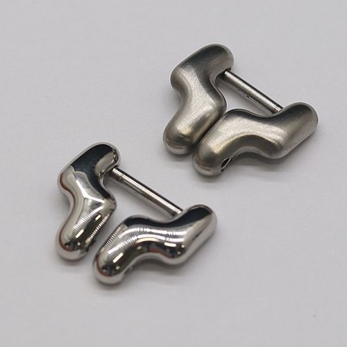 Tag heuer wg1312 stainless - heuer, wg1312-r0