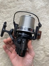 Daiwa SS5000 Tournament