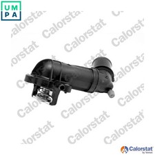 THERMOSTAT COOLANT TH7200.88J