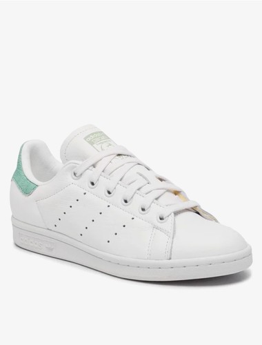 Adidas mens stan - mens,