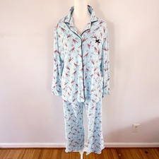 Laura Ashley Women Winter Bird