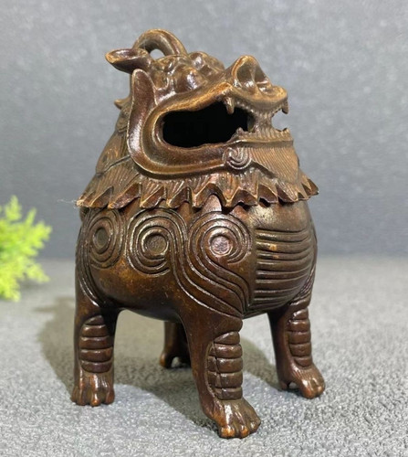 Chinese collect ancient - collect,