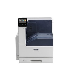 Xerox VersaLink C7000DN A3