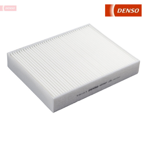 Filter cabin air - filter,,