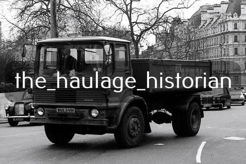 Thh truck photos - truck,