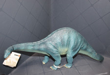 Schleich APATOSAURUS Dinosaur