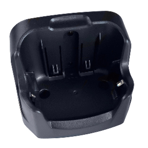 Standard horizon sbh charge - standard,