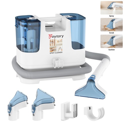 30kpa 6000w spot carpet - 6000w,