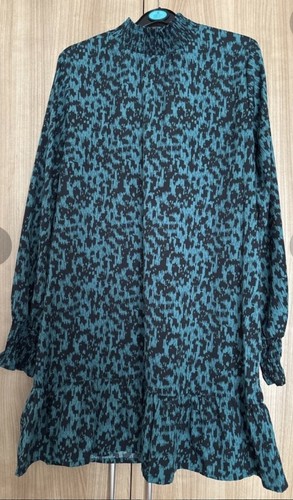 Qed green turquoise - qed, and