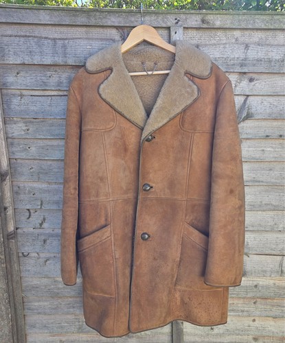 Vintage conder ipswich - of,