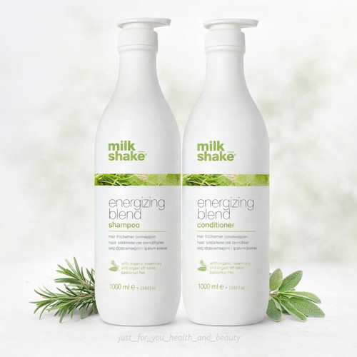 Milk shake milkshake - milk_shake,