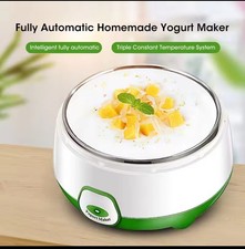 1L Yogurt Maker Automatic
