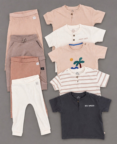 Months baby boy - baby,