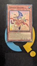 Blzd en098 miracle ejector - blzd-en098,