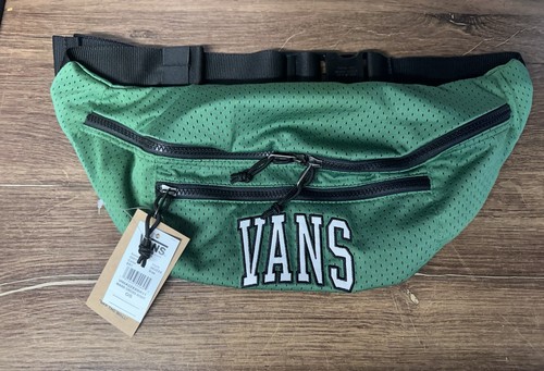 Vans ward cross - ward, bag