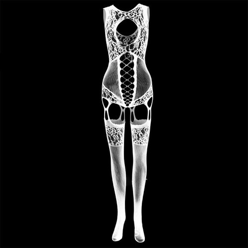 Lingerie bodysuit lace - lingerie,