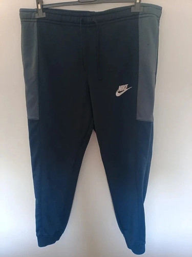 Nike sportswear polyknit retro - nike,
