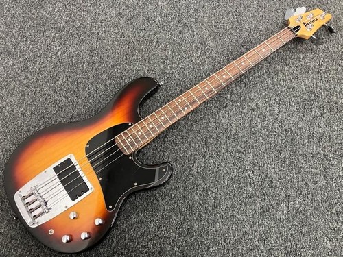 Ibanez atk300 76kg electric - atk300,