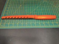Vintage STANLEY SURFORM No