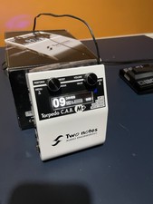 Two Notes Torpedo C.A.B. M+