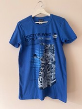 DOCTOR WHO DALEK HAYNES MANUAL