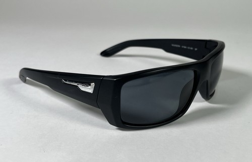 Arnette munson sunglasses - arnette,